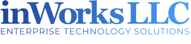 inWorks LLC